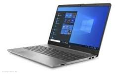 Ноутбук HP 250 G8 Notebook PC (2E9H4EA) 