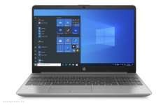 Ноутбук HP 250 G8 Notebook PC (2E9H4EA) 