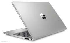 Ноутбук HP 250 G8 Notebook PC (2E9H4EA) 