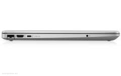 Ноутбук HP 250 G8 Notebook PC (2E9H4EA) 