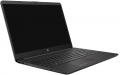 Ноутбук HP 255 G8 (27K50EA)  Bakıda