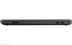 Ноутбук HP 255 G8 (27K50EA) 