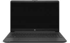 Ноутбук HP 255 G8 (27K50EA) 