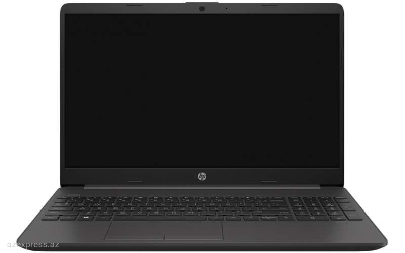 Ноутбук HP 255 G8 (27K50EA)  Bakıda