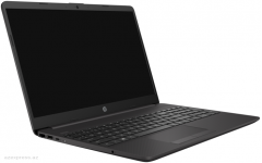 Ноутбук HP 255 G8 (2W1D4EA) 
