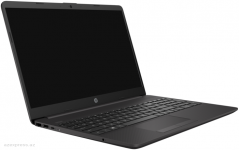 Ноутбук HP 255 G8 (27K51EA) 