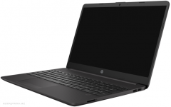 Ноутбук HP 255 G8 (2W1D4EA) 