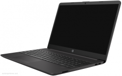 Ноутбук HP 255 G8 (27K51EA) 