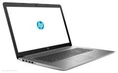 Ноутбук HP 470 G7 (2X7M3EA) 