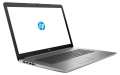 Ноутбук HP 470 G7 (2X7M5EA)  Bakıda