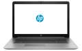 Ноутбук HP 470 G7 (2X7M5EA)  Bakıda