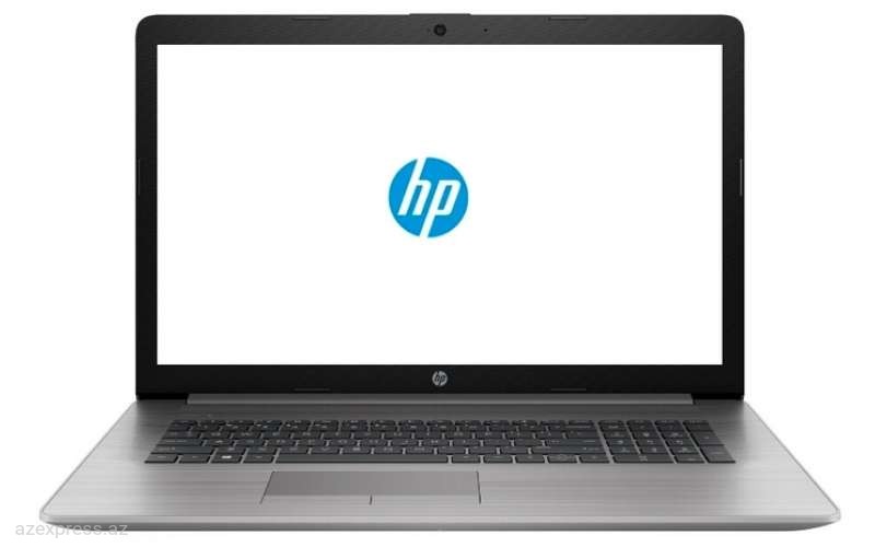 Ноутбук HP 470 G7 (2X7M5EA)  Bakıda