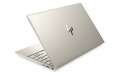 Ноутбук HP ENVY 13-ba1015ur  Gold (491J4EA)  Bakıda