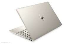 Ноутбук HP ENVY 13-ba1015ur  Gold (491J4EA) 