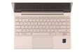 Ноутбук HP ENVY 13-ba1015ur  Gold (491J4EA)  Bakıda