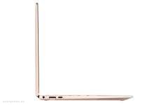 Ноутбук HP ENVY 13-ba1015ur  Gold (491J4EA) 