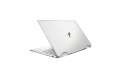 Ноутбук HP ENVY 14-eb0001ur (39V78EA)  Bakıda