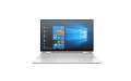 Ноутбук HP ENVY 14-eb0001ur (39V78EA)  Bakıda