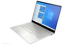 Ноутбук HP ENVY 14-eb0003ur  (39V80EA) 