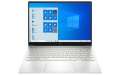 Ноутбук HP ENVY 14-eb0003ur  (39V80EA)  Bakıda