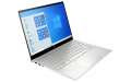 Ноутбук HP ENVY 14-eb0003ur  (39V80EA)  Bakıda