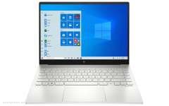 Ноутбук HP ENVY 14-eb0003ur  (39V80EA) 