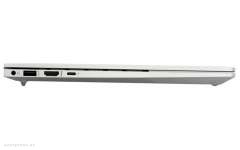 Ноутбук HP ENVY 14-eb0003ur  (39V80EA) 