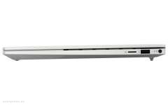 Ноутбук HP ENVY 14-eb0003ur  (39V80EA) 