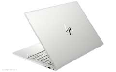 Ноутбук HP ENVY 14-eb0003ur  (39V80EA) 