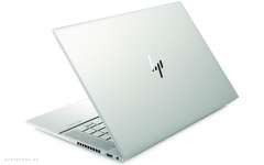 Ноутбук HP ENVY 15-ep0043ur (2P7W1EA) 