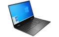 Ноутбук HP ENVY x360 15-eu0004ur (4E0U0EA)  Bakıda