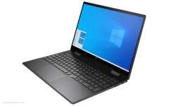 Ноутбук HP ENVY x360 15-eu0004ur (4E0U0EA) 