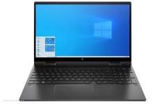 Ноутбук HP ENVY x360 15-eu0004ur (4E0U0EA) 