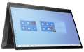 Ноутбук HP ENVY x360 15-eu0004ur (4E0U0EA)  Bakıda