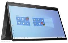 Ноутбук HP ENVY x360 15-eu0004ur (4E0U0EA) 