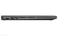 Ноутбук HP ENVY x360 15-eu0004ur (4E0U0EA) 