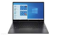 Ноутбук HP ENVY x360 15-eu0014ur (4F771EA) 