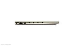 Ноутбук HP ENVY x360 Convert 13-bd0005ur (3A9L3EA) 