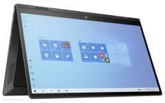 Ноутбук HP ENVY x360 Convert 15-ee0012ur Touch (22P12EA) 