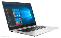 Ноутбук HP EliteBook 1050 G1 Notebook PC (3ZH22EA) 