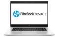 Ноутбук HP EliteBook 1050 G1 Notebook PC (3ZH22EA)  Bakıda