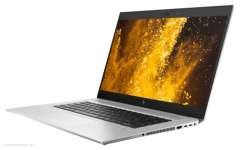 Ноутбук HP EliteBook 1050 G1 Notebook PC (3ZH22EA) 