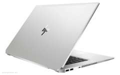 Ноутбук HP EliteBook 1050 G1 Notebook PC (3ZH22EA) 