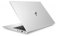 Ноутбук HP EliteBook 840 G8 (2M5P3ES)  Bakıda