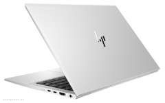 Ноутбук HP EliteBook 840 G8 (2M5P3ES) 