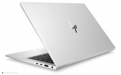 Ноутбук HP EliteBook 840 G8 (2M5P3ES) 