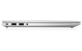 Ноутбук HP EliteBook 840 G8 (2M5P3ES)  Bakıda