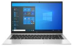 Ноутбук HP EliteBook 840 G8 (2M5P3ES) 