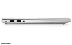 Ноутбук HP EliteBook 840 G8 (2M5P3ES) 