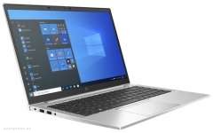 Ноутбук HP EliteBook 840 G8 (2M5P3ES) 